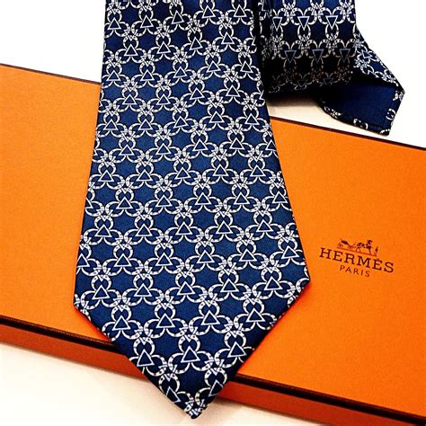 where to buy hermes ties on sale|used hermes ties for sale.